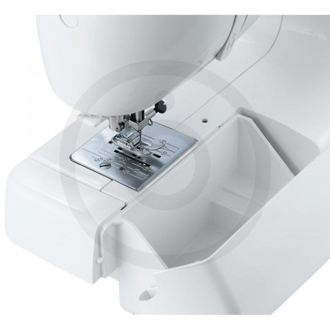 JANOME 920